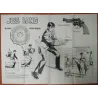 1-supplement-2160-poster-jess-long