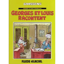 1-georges-et-louis-romanciers-1-georges-et-louis-racontent
