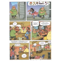 1-du-cote-de-chez-poje-9-brune-ou-blonde