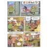 1-du-cote-de-chez-poje-9-brune-ou-blonde