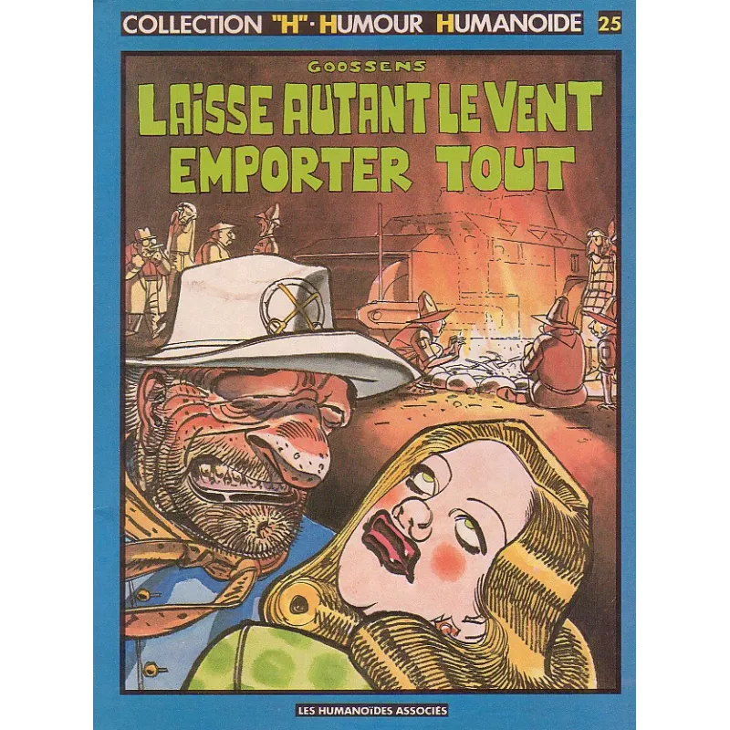 1-humour-humanoide-25-laisse-autant-le-vent-emporter-tout