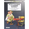 Poje en patois Bruxellois (19) - Nog e guiske vi manne moral