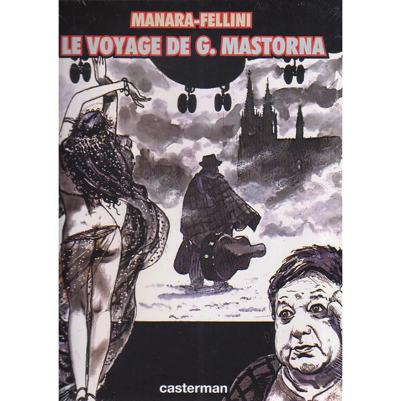 1-milo-manara-le-voyage-de-g-mastorna