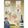 Poje en patois Bruxellois (11) - 'K zweir e da... 'K dring nemi