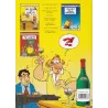 Poje en patois Bruxellois (8) - Twee vleeghe in iene slag