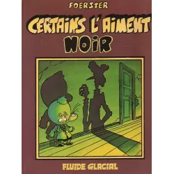 1-foerster-certains-l-aiment-noir