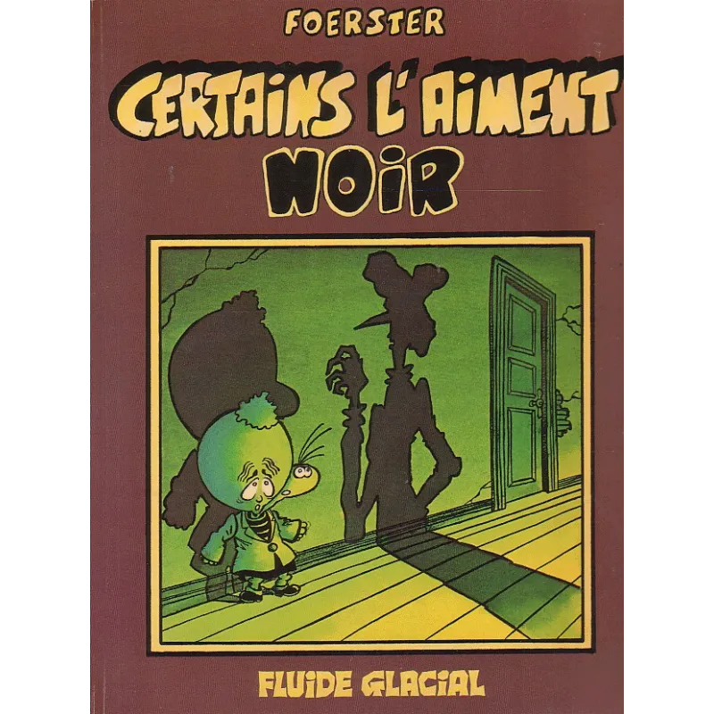 1-foerster-certains-l-aiment-noir