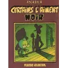 1-foerster-certains-l-aiment-noir