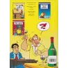 Poje en patois Bruxellois (6) - Poje valt in ne knuup