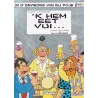 Poje en patois Bruxellois (5) - Merge es't a' wad' anders