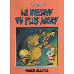 1-foerster-la-raison-du-plus-mort
