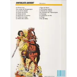 Chevalier Ardent (16)
