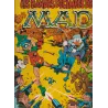 Les bandes décimées de Mad (3)