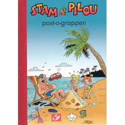 1-philatelie-et-bd-stam-et-pilou-s-affranchissent-post-o-grappen