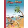 1-philatelie-et-bd-stam-et-pilou-s-affranchissent-post-o-grappen