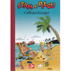 1-philatelie-et-bd-stam-et-pilou-s-affranchissent-post-o-grappen