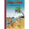 1-philatelie-et-bd-stam-et-pilou-s-affranchissent-post-o-grappen