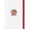 1-philatelie-et-bd-stam-et-pilou-s-affranchissent-post-o-grappen