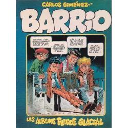 1-carlos-gimenez-barrio