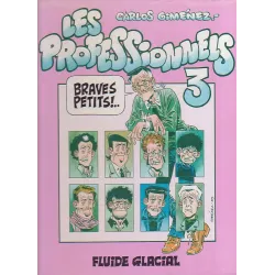 1-les-professionnels-3-braves-petits