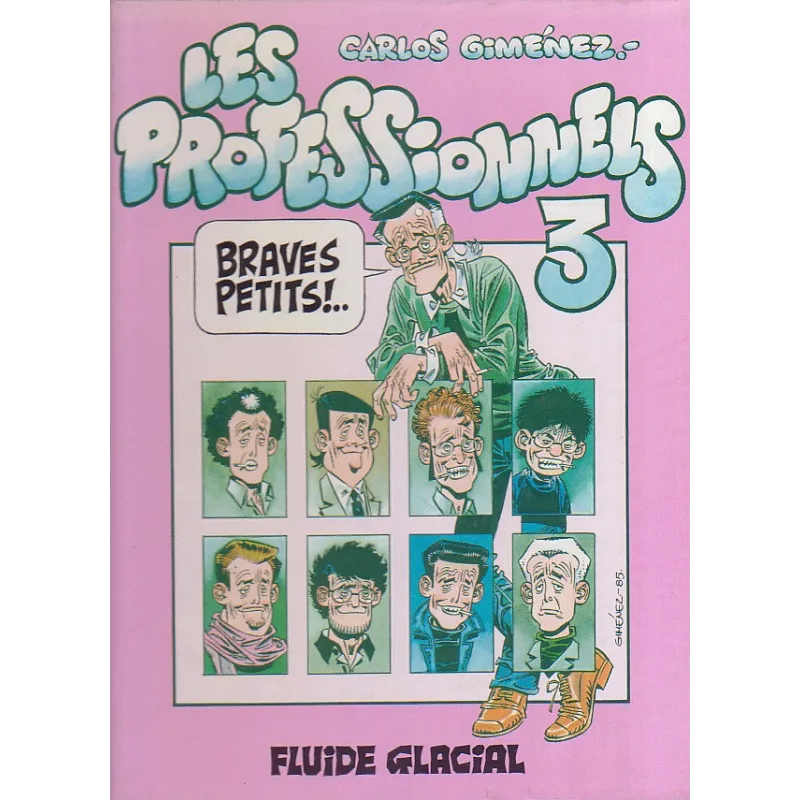 1-les-professionnels-3-braves-petits