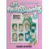 1-les-professionnels-3-braves-petits