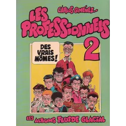 1-les-professionnels-2-des-vrais-momes