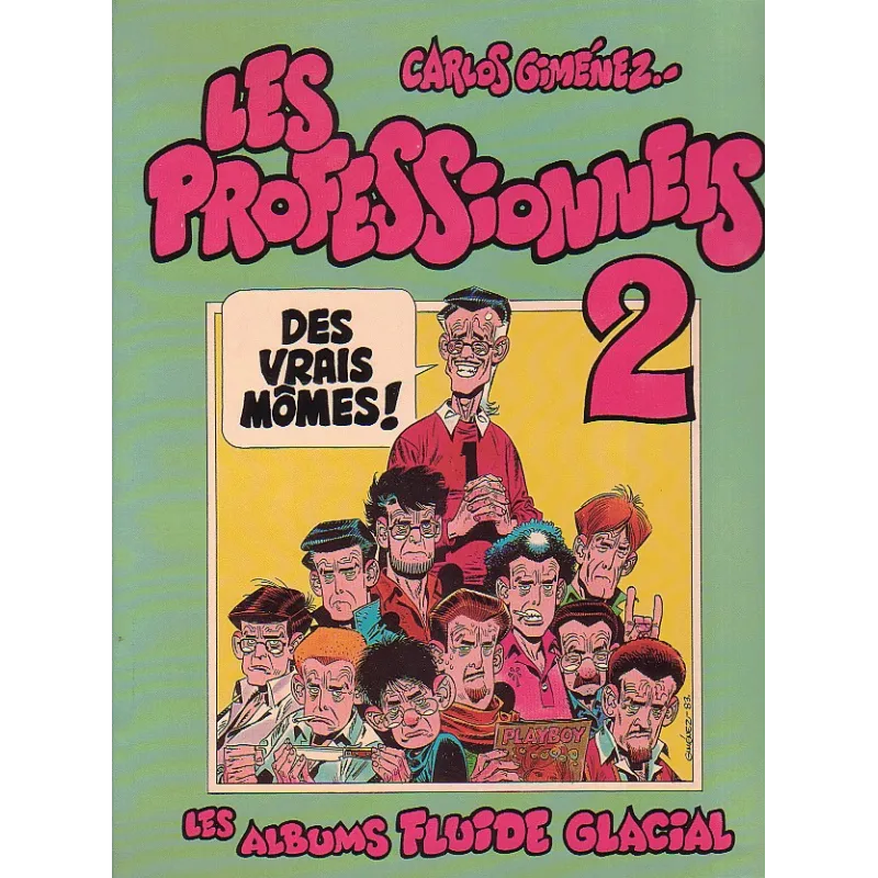 1-les-professionnels-2-des-vrais-momes