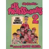 1-les-professionnels-2-des-vrais-momes
