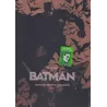 Batman (2) The dark prince charming