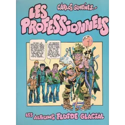 1-les-professionnels-1-les-professionnels