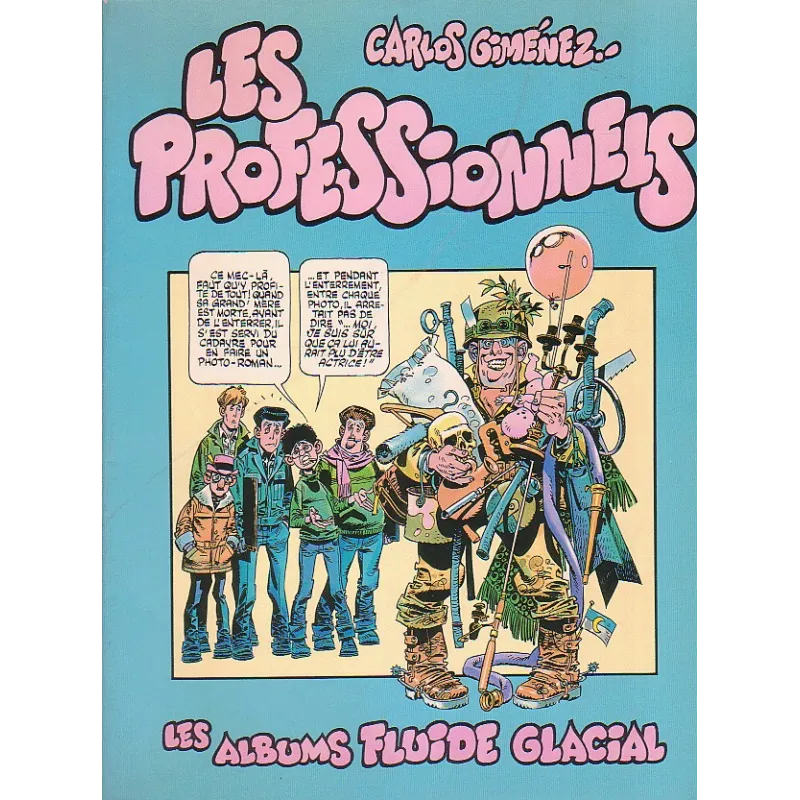 1-les-professionnels-1-les-professionnels