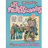1-les-professionnels-1-les-professionnels
