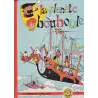 1-tonton-eusebe-1-la-planete-bouboule
