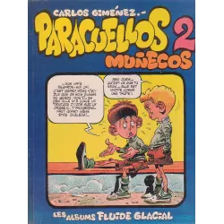 1-paracuellos-2-munecos