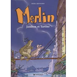 1-merlin-1-jambon-et-tartine