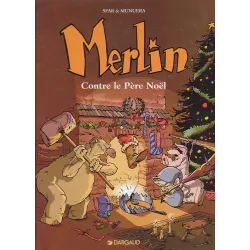 1-merlin-2-merlin-contre-le-pere-noel