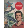 Star-ciné Cosmos (66) - Harpoon