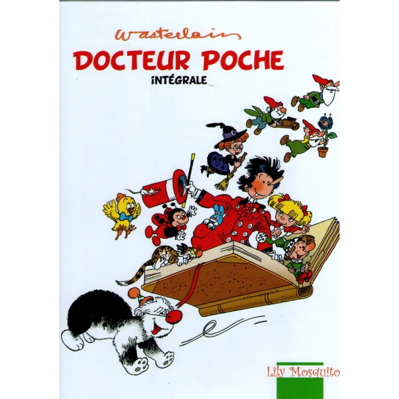 1-docteur-poche-l-integrale 1-docteur-poche-l-integrale