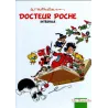 1-docteur-poche-l-integrale