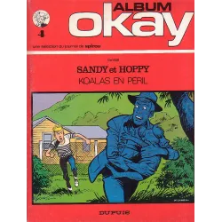 1-sandy-et-hoppy-hs-koalas-en-peril