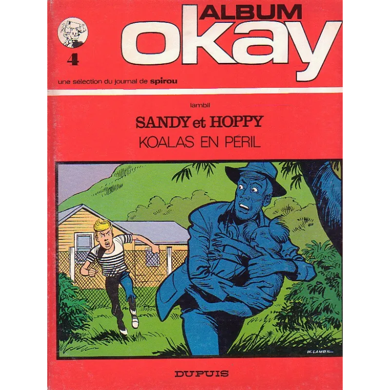 1-sandy-et-hoppy-hs-koalas-en-peril 1-sandy-et-hoppy-hs-koalas-en-peril