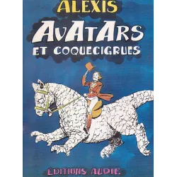 1-alexis-avatars-et-coquecigrues