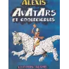 1-alexis-avatars-et-coquecigrues