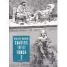 Tif et Tondu (HS) - Cahiers Tif et Tondu (2)