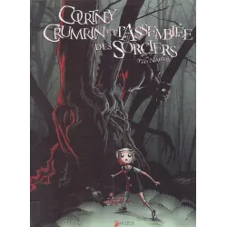 1-courtney-grumrin-et-l-assemblee-des-sorciers
