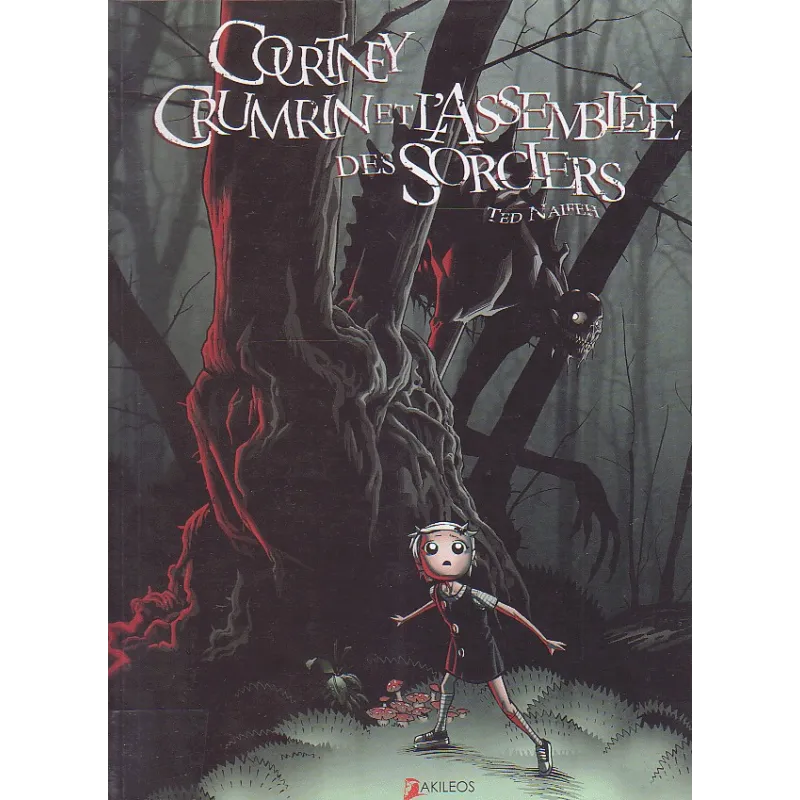 1-courtney-grumrin-et-l-assemblee-des-sorciers