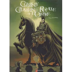 1-courtney-grumrin-et-le-royaume-de-l-ombre