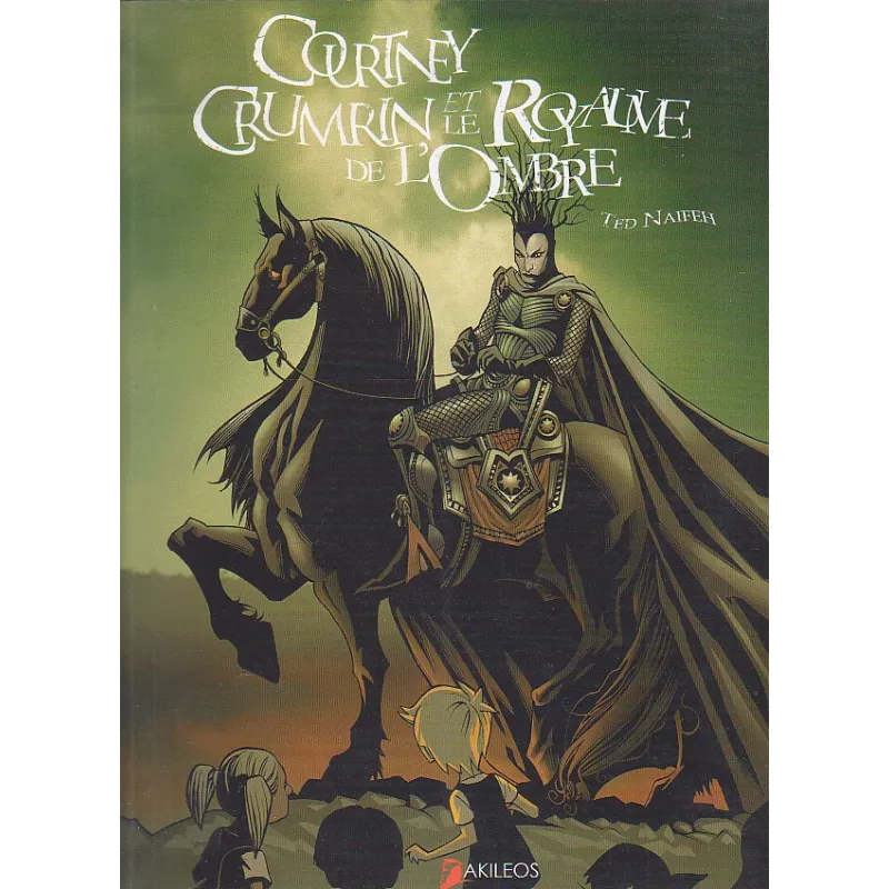 1-courtney-grumrin-et-le-royaume-de-l-ombre
