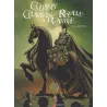 1-courtney-grumrin-et-le-royaume-de-l-ombre